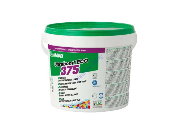 Mapei Ultrabond Eco 375 Mapei Ultrabond Eco 375