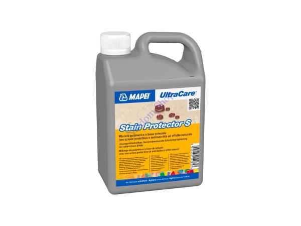 Mapei Ultracare Stain Protector S
