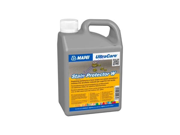 Mapei Ultracare Stain Protector W Mapei Ultracare Stain Protector W