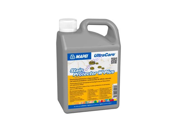 Mapei Ultracare Stain Protector W Plus