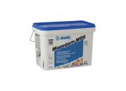 Mapei Mapegum WPS – Beltéri kenhető vízszigetelés Mapei Mapegum WPS – Beltéri kenhető vízszigetelés