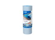Mapei Mapeguard UM 35