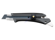 Olfa L-5/GRY 18mm-es standard kés