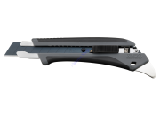 Olfa L5-AL/GRY 18 mm-es standard kés