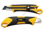 Olfa L-7 - 18mm-es standard kés