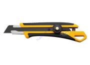 Olfa L-7 - 18mm-es standard kés