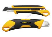 Olfa L7-AL - 18mm-es standard kés