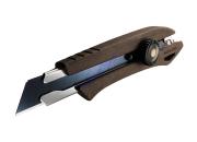 Olfa WD-L/BRN 18 mm kés – Környezetbarát vágókés