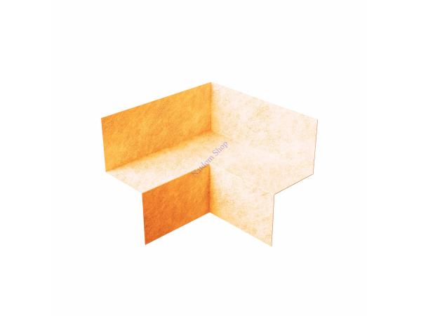 MASTER L3 2in1 sarokelem MASTER L3 2in1 sarokelem