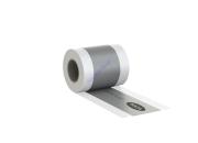 Bolta Hajlaterősítő szalag Bolta Hajlaterősítő szalag