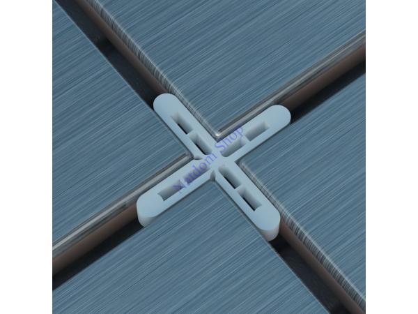 Bolta Fugakereszt törhető fehér Bolta Fugakereszt törhető fehér