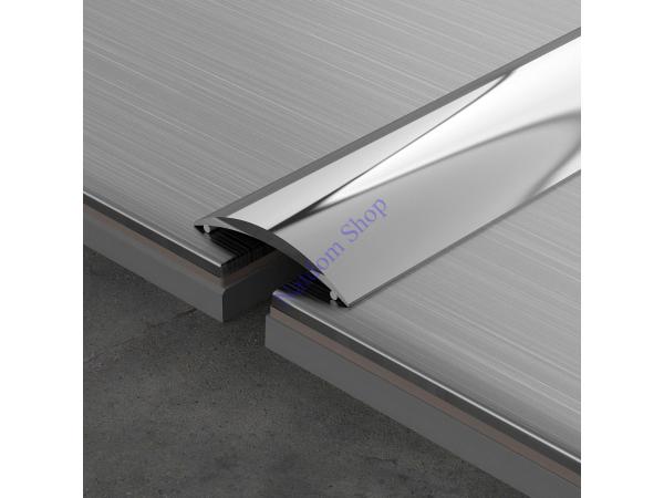 NOX Öntapadós lencse - 30mm