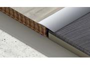 Öntapadós lencse - 60 mm Öntapadós lencse - 60 mm