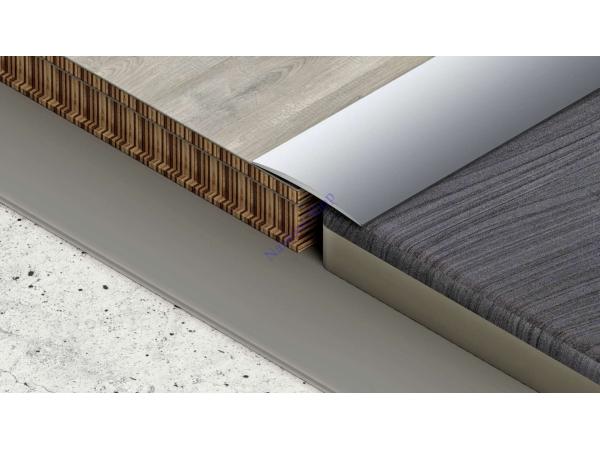 Öntapadós lencse - 60 mm Öntapadós lencse - 60 mm