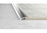 Öntapadós szintváltó - 41 mm Öntapadós szintváltó - 41 mm