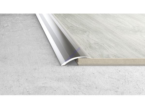 Öntapadós szintváltó - 41 mm Öntapadós szintváltó - 41 mm