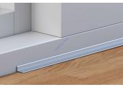 Öntapadós takaróprofil Öntapadós takaróprofil