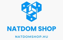 Natdom Shop - Építőanyagok, Mapei Ragasztók és Profi Termékek
